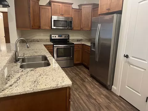 75 E Veterans Dr, Cookeville, TN 38501 photo 3