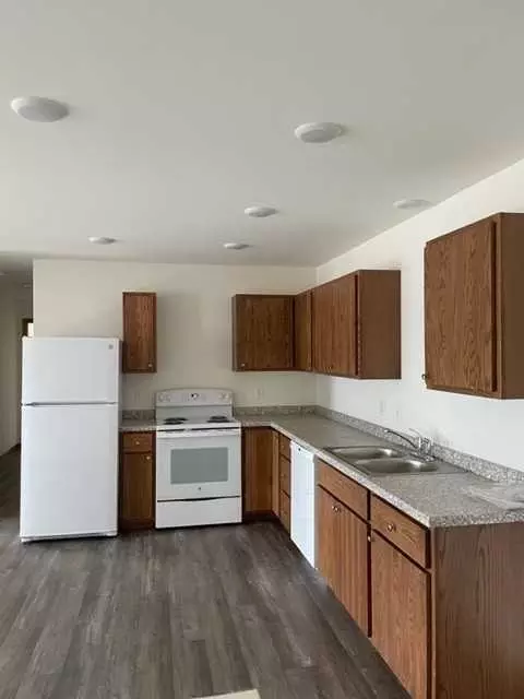 821 Kennedy St, Baraboo, WI 53913