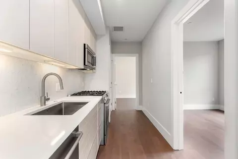3193 Washington St, Boston, MA 02130