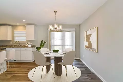 1803 NW Hilltop Ln, Grain Valley, MO 64029 photo 8