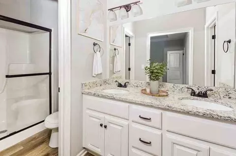 1803 NW Hilltop Ln, Grain Valley, MO 64029 photo 22