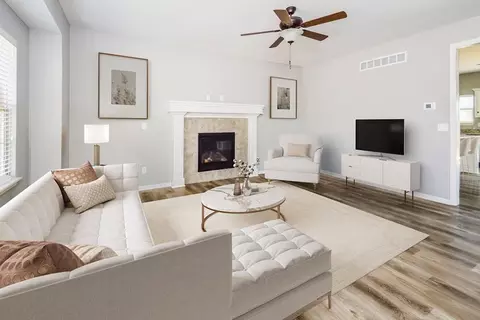 1803 NW Hilltop Ln, Grain Valley, MO 64029 photo 10