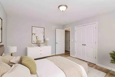 1803 NW Hilltop Ln, Grain Valley, MO 64029 photo 19