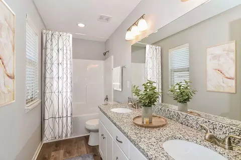 1803 NW Hilltop Ln, Grain Valley, MO 64029 photo 24
