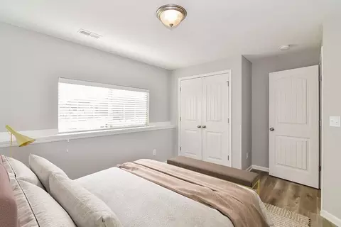 1803 NW Hilltop Ln, Grain Valley, MO 64029 photo 20