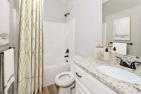1803 NW Hilltop Ln, Grain Valley, MO 64029 photo 25
