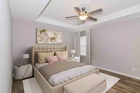 1803 NW Hilltop Ln, Grain Valley, MO 64029 photo 18