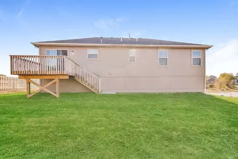 1803 NW Hilltop Ln, Grain Valley, MO 64029 photo 4