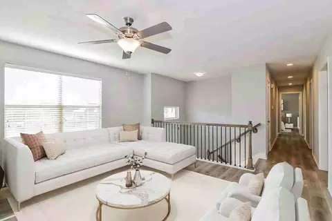 1803 NW Hilltop Ln, Grain Valley, MO 64029 photo 6