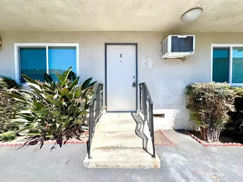 1510 S Del Mar Ave, San Gabriel, CA 91776