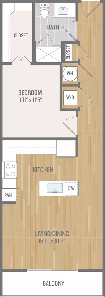 4209 Mckinney Ave, Dallas, TX 75205