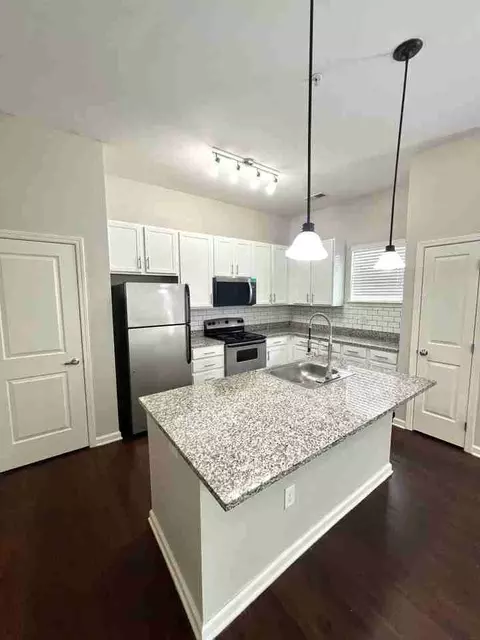4310 Park Rd, Charlotte, NC 28209