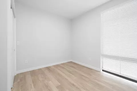 300 E 5th Ave, Columbus, OH 43201 photo 20