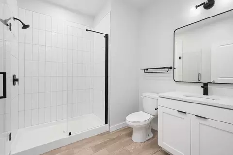 300 E 5th Ave, Columbus, OH 43201 photo 21
