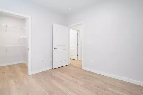 300 E 5th Ave, Columbus, OH 43201 photo 27
