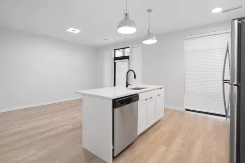 300 E 5th Ave, Columbus, OH 43201 photo 39