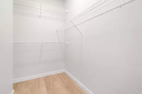300 E 5th Ave, Columbus, OH 43201 photo 26