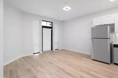 300 E 5th Ave, Columbus, OH 43201 photo 33