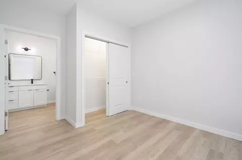 300 E 5th Ave, Columbus, OH 43201 photo 19