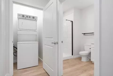 300 E 5th Ave, Columbus, OH 43201 photo 51