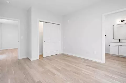 300 E 5th Ave, Columbus, OH 43201 photo 25