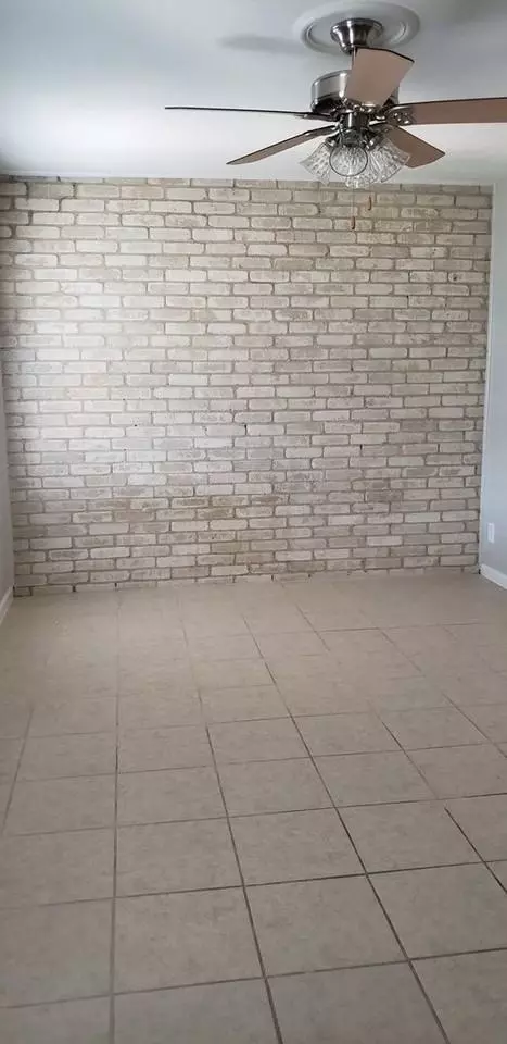 3031 Eisenhauer Rd, San Antonio, TX 78209