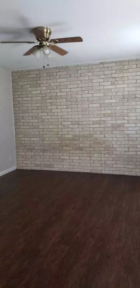 3031 Eisenhauer Rd, San Antonio, TX 78209