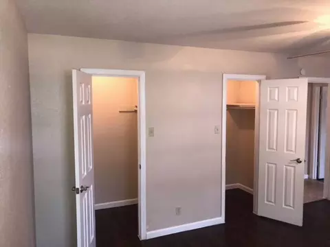 3031 Eisenhauer Rd, San Antonio, TX 78209
