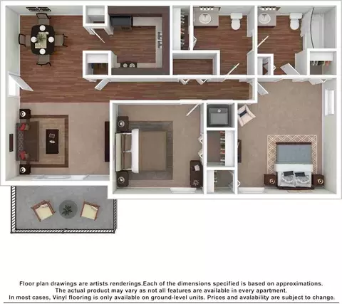 813 Del Rio Pike, Franklin, TN 37064