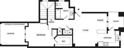 5800 Sandshell Dr, Fort Worth, TX 76137