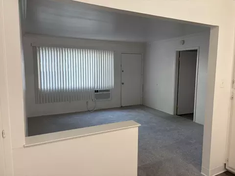 3318 I St, Sacramento, CA 95816