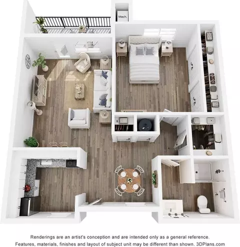 1340 NW 95th St, Miami, FL 33147