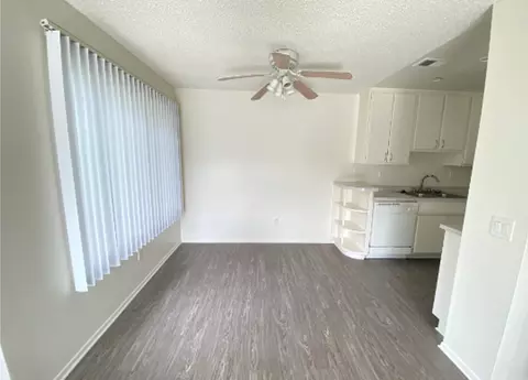489 S Chatham Cir, Anaheim, CA 92806