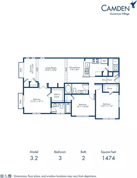 100 Durant St, Chapel Hill, NC 27517