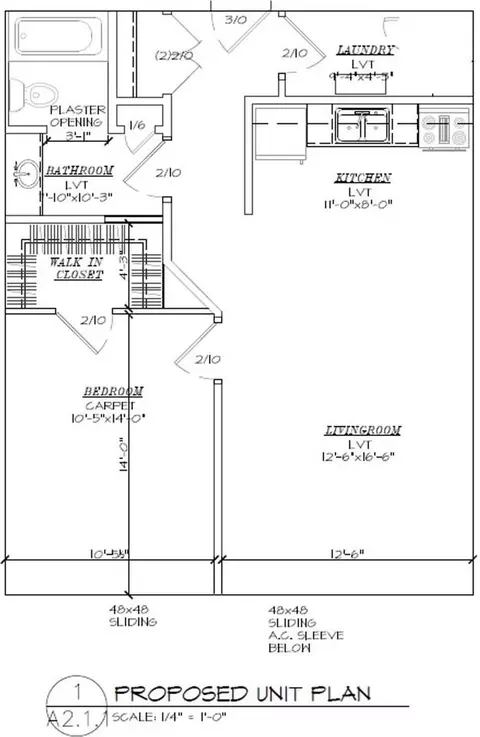 2182 Carstensen Ln, Ashwaubenon, WI 54304