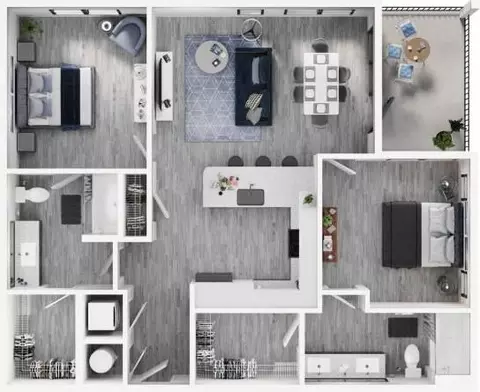55 Maxwell Rd, Chapel Hill, NC 27517