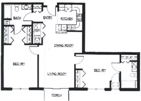 6516 W National Ave, West Allis, WI 53214