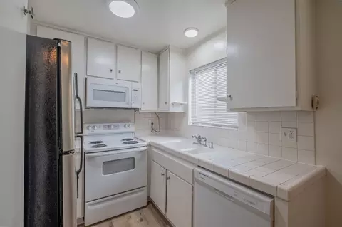 846 4th St, Santa Monica, CA 90403