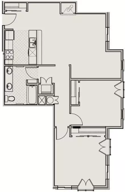 30480 SW Boones Ferry Rd, Wilsonville, OR 97070