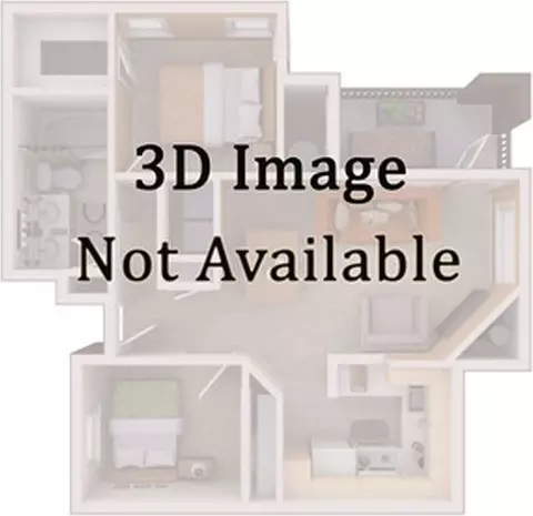 15314 Gault St, Los Angeles, CA 91406