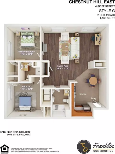 2 Skiff St, Hamden, CT 06514