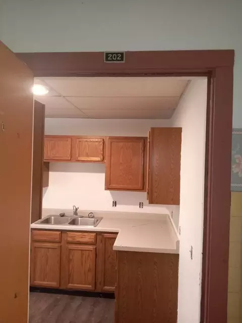 350 Church St, Olivet, MI 49076