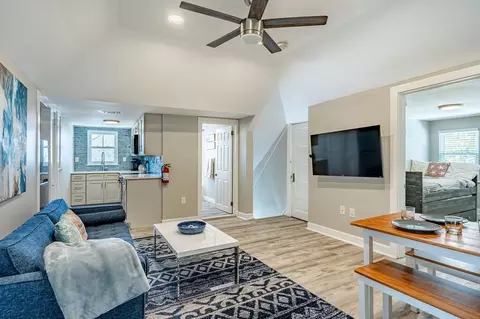 5708 Park Blvd, Wildwood, NJ 08260