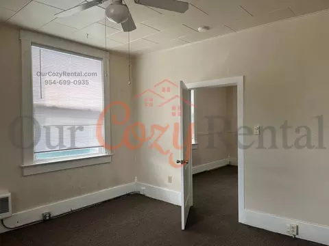 410 E Bonneville St, Pocatello, ID 83201
