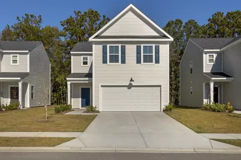 105 Creekside Blvd, Guyton, GA 31312 photo 19