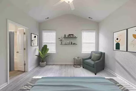 105 Creekside Blvd, Guyton, GA 31312 photo 6