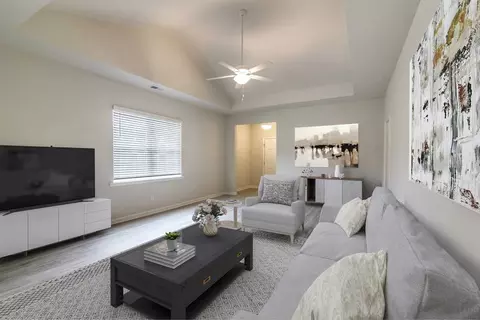 105 Creekside Blvd, Guyton, GA 31312 photo 5
