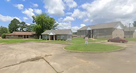 501 Martin Luther King Dr, Linden, AL 36748