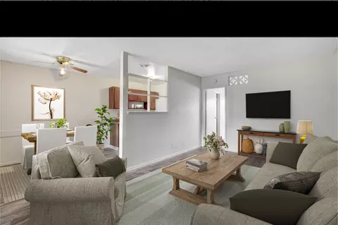 3812 Daisy St, Las Vegas, NV 89119
