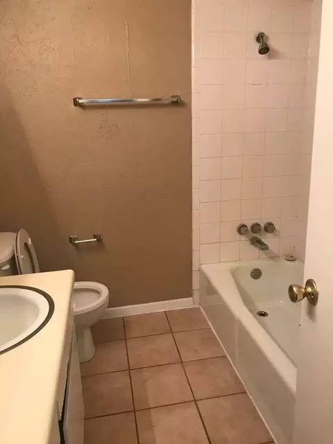 1519 Rh, Midlothian, TX 76065